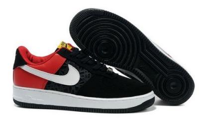 air force 1-1483